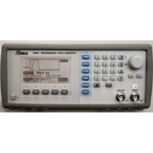ORX 556