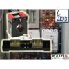 Panel Meter Accessories