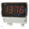 SWS-457 