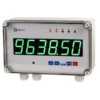 SLIK-638