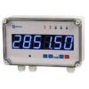 SPI-638