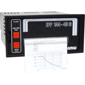 IPP 144-40G 230VAC