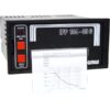 IPP 144-40GE RS232 230VAC