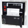 IPP 144-40GE RS232 230VAC