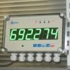 SPI-638