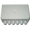 SLIK-638