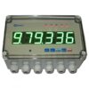 SLIK-638
