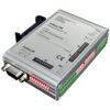 miface-profibus