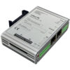 miface-profinet