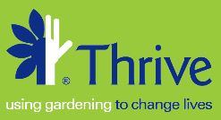 Thrive