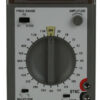 3001_front_lrg