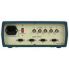 1280B_rear_lrg