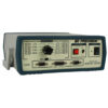 1280B_right_lrg