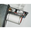 IPP_printhead_2