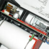 IPP_printhead_3
