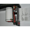 IPP_printhead_4