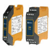 Simex Galvanic Isolators 2