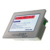 mitex_tft_2
