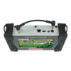 7859_rear_lrg