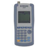 2640_front_lrg