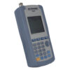 2640_right