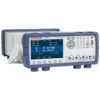 BA6010_right_lrg