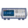 BA6011_front_lrg