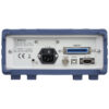 BA6011_rear_lrg