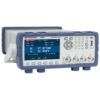 BA6011_right_lrg