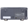 BK2190E_rear