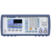 BK4047B_front