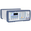 BK4047B_right