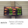 Factory_LED_display_migra_sq