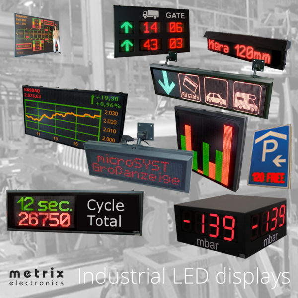 Industrial_LED_displays