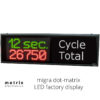 migra_LED_factory_display_Cycle_Total_sq