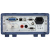 BK5335B_rear