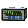 SZP-73_green