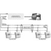 SNA-L70_application