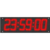 RGBHermetic_6Digit