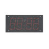 RGBHermetic_ZAH-10_red_off
