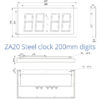ZA20