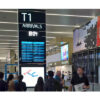 RGB_ZA20_white_airport
