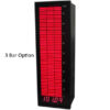 OCB778_3Bar