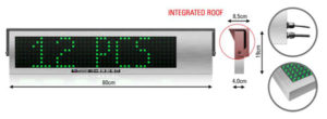 UPWT-2-inox