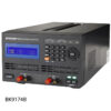 BK9174B