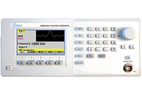 ORX665