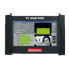 Sefram 7880