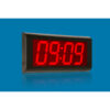 POE clock