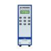 battery analyser