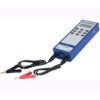 BK603b_cables
